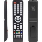 Hey Awox Pan3282 Telefox Lcd-led Tv Kumandası