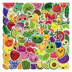 Hey bear sensory çıkartma, 100 adet, kaykay, grafiti, çıkartma, motosiklet, bisiklet, snowboard, bagaj, dizüstü bilgisayar, araba, çanta, çocuklar ve gençler için, su geçirmez vinil çıkartma