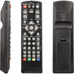 Hey Botech 2010 Hd7200 Fta Grundig Dsr-7150 Hd Uydu Kumandası