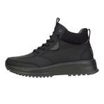Hey Dude HD.42059-001 Tahoe Classic Black Erkek Outdoor Bot