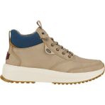 Hey Dude HD.42059-1QQ Qahoe Classic Taupe Grey Erkek Outdoor Bot