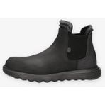 Hey Dude HD.42065-060 Branson Classic Black Erkek Bot