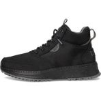 Hey Dude Tahoe Nylon Erkek Bot - Siyah