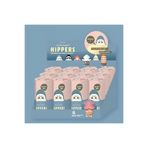 HEY GİDİ GİFT TOY STORE Sonny Angels Hippers Sürpriz Decorative Serisi - Tatlı Masaüstü Dekoru & Koleksiyon Oyuncağı