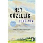 Hey Güzellik Nemesis Yayınevi
