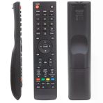 Hey Keysmart-Altus-Beko-Arçelik 40 Full Hd Uydulu Led Tv Kumanda