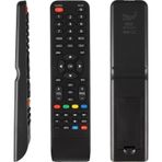 Hey Korax Hıtech Vıpbox Gold Ip Hd Uydu Kumandası