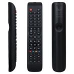 Hey Küçük Kalıp Redline Android Uydulu Lcd Led Tv Kumanda