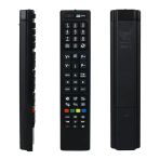 Hey Küçük Kalıp - Seg - Rc4846 Lcd Led Tv Kumanda