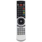 Hey Lifemax Lm-32-0110/10 Sunny Lcd Tv Kumandası