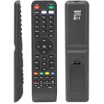 Hey Next Black Mini Hd Nextstar Ye-18000Hd* Next Cool Uydu Kumandası