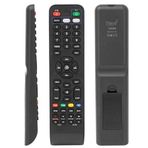 Hey Next Mini Tiger Hd - Next Punto (Uk-660) - Next Kanky Hd Uydu Kumandası