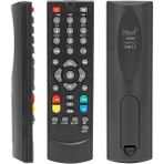 Hey Next Nextstar 16500 Sd Uydu Kumandası - Renkli