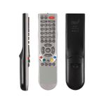 Hey Nextwave 6000 1000 Dar Kalıp Uydu Kumandası