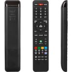 Hey Onvo Saba Nordmende Morio Bein Connect Tuşlu Android Smart LCD Tv Kumandası Uzaktan Kumanda