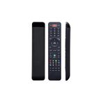 hey Onvo - Saba - Nordmende - Morio Lcd TV Kumanda (OV50F351/OV50F352/OV55F350/OV32151/OV32152)