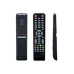 hey P219945S7459 Onvo Nordmende Ov24101 - Ov32100 - Ov32101 - Ov39100 - Ov42200 Lcd Kumanda
