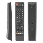 Hey Premier 50W6 LCD LED TV Kumanda
