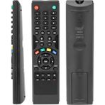 Hey Redline Ts-50 Hd Plus Serisi Uydu Kumandası