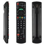 Hey Rm-D920+ Panasonıc Vıera Tools Tuşlu Lcd Led Tv Kumanda