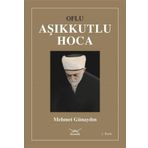 Heyamola Yayınları Oflu Aşıkkutlu Hoca