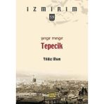 Heyamola Yayınları Şıngır Mıngır Tepecik