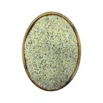 Heybeli Aktar Baharat 1 kg Bamya Tohumu Tozu