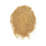 Heybeli Aktar Baharat 1 Kg Keten Tohumu Toz Öğütülmüş