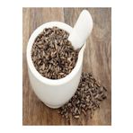 Heybeli Aktar Baharat Deve Dikeni Tohumu 1 Kg