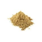 Heybeli Aktar Baharat Deve Dikeni Tohumu Tozu 1 Kg (yeni Öğütülmüş)