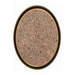 Heybeli Aktar Baharat Karnıyarık Otu Tohumu (Psyllium) 100 Gr