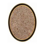 Heybeli Aktar Baharat Karnıyarık Otu Tohumu (Psyllium) 100 Gr