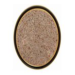 Heybeli Aktar Baharat Karnıyarık Otu Tohumu (psyllium) 50 Gr