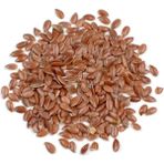 Heybeli Aktar Baharat Keten Tohumu Kalite 250 gr