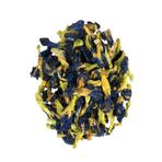 Heybeli Aktar Baharat Mavi Çay Mavi Kelebek Sarmaşığı Blue Butterfly Pea 500 gr