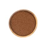 Heybeli Aktar Baharat Teff (Tef) Tohumu 500 gr