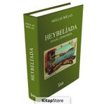 Heybeliada Halkı Dimonisos - Akillas Milas