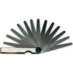 Heyco 0.05 - 1.00 mm Sentil Seti