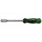Heyco 10 mm Lokma Uçlu Tornavida