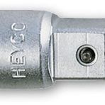 "HEYCO 3/4""-1"" LOKMA ADAPTORU"