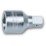 "HEYCO 3/4""-1/2"" LOKMA ADAPTORU"