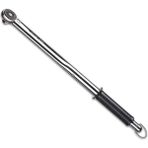 Heyco 3/8 inç 15-70NM Tork Anahtarı