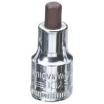 Heyco 5L 52 mm 1/2 Lokmalı Allen Uç