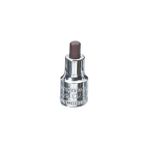 Heyco 6L 160 mm 1/2 Lokmalı Allen Uç