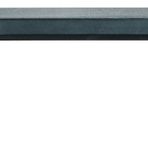 Heyco Allen 1.5 mm Anahtar