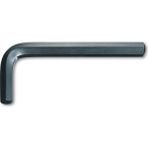Heyco Allen 2.5 mm Anahtar