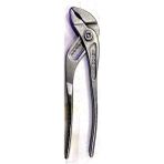 Heyco Bmw Fort Pense 200 mm