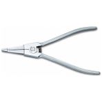 Heyco Düz 175 mm Segman Pensesi