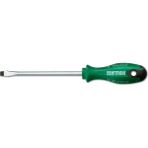 Heyco Düz Tornavida 300 x 14.5 mm