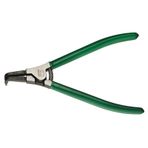Heyco Egrı Dıs Segman Pense 130 10 25 mm